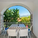 Villa Nona