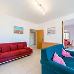 Villa Nona