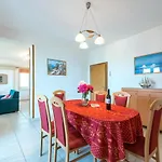 Villa Nona