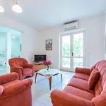 Villa Nona