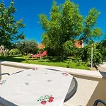 Villa Nona