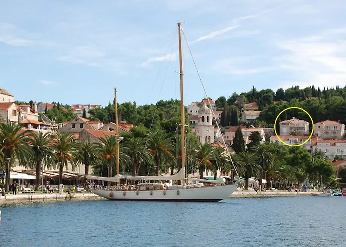 Villa Nona