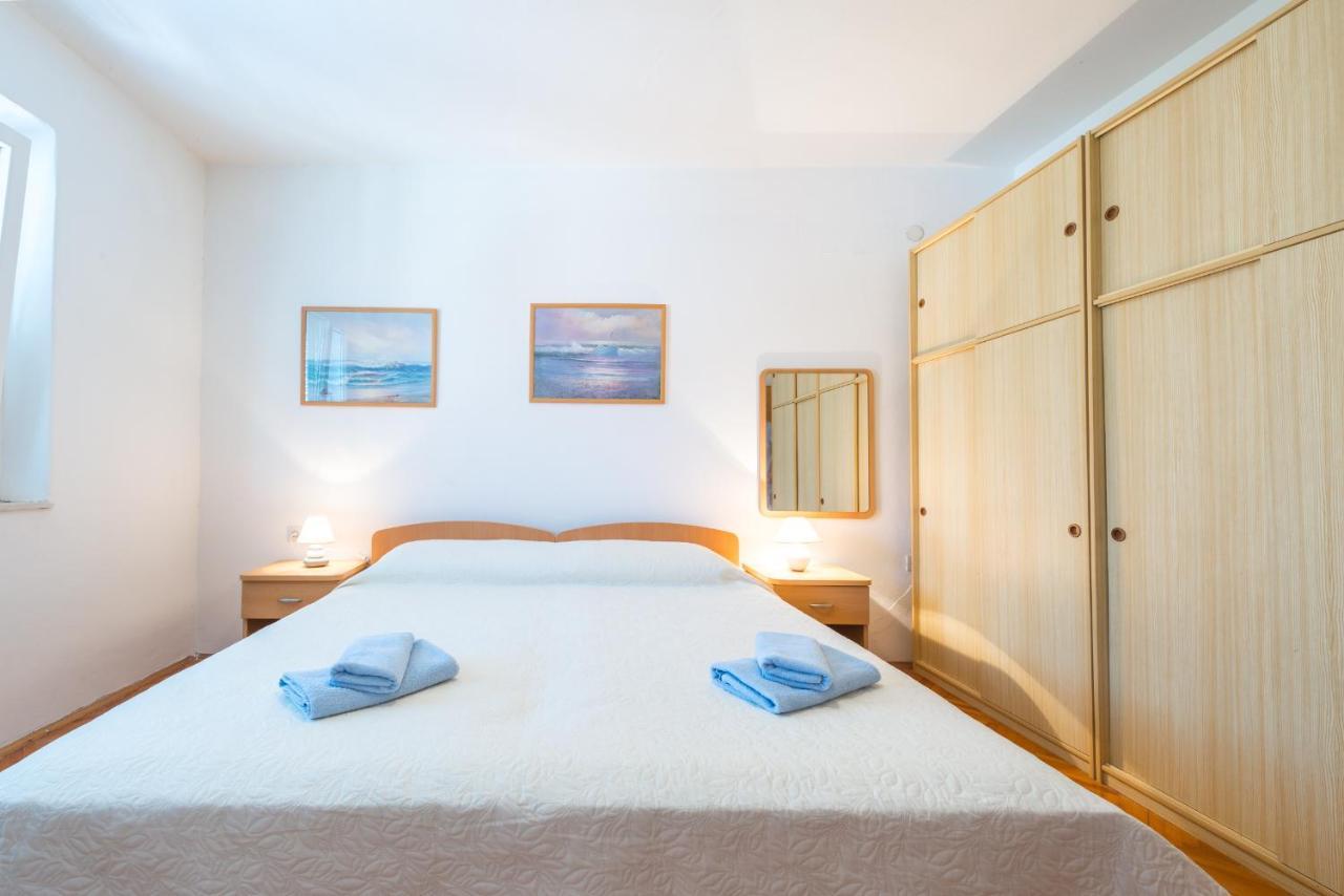 Nona Appartement Cavtat