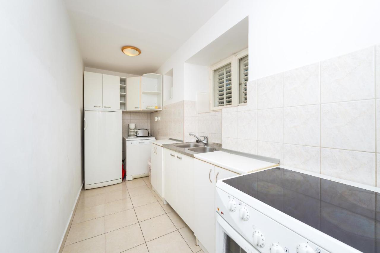 Nona Apartment Cavtat
