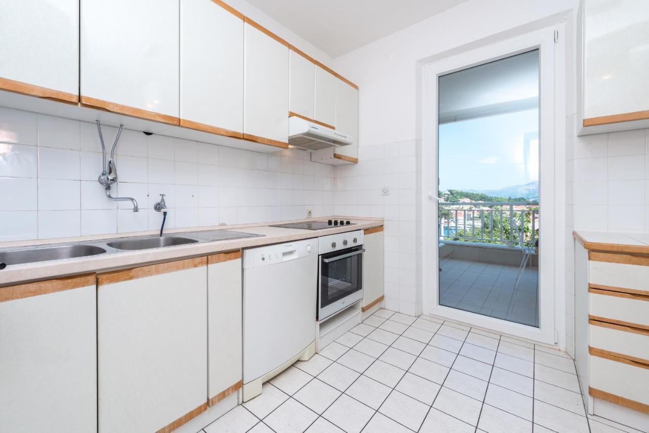 Nona Appartement