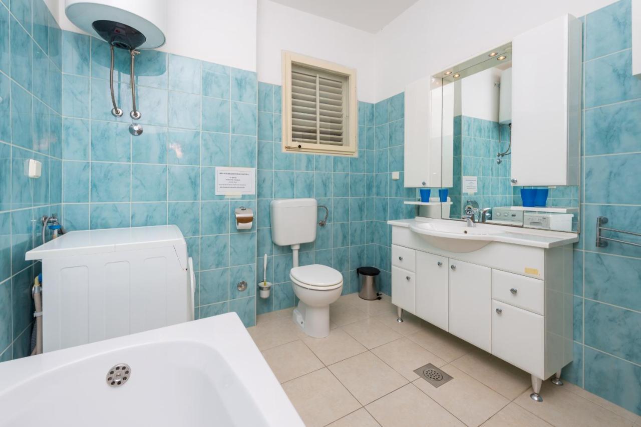 Appartement Nona