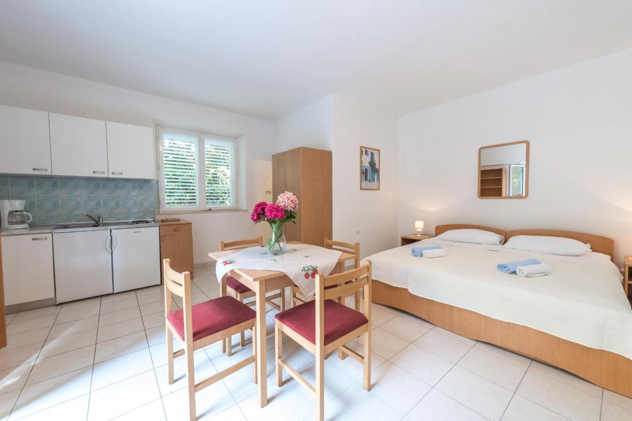 Nona Appartement