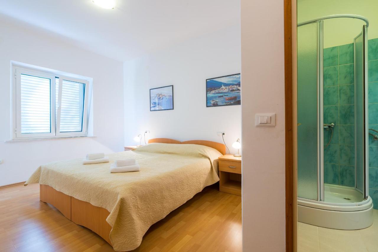 Nona Appartement Cavtat