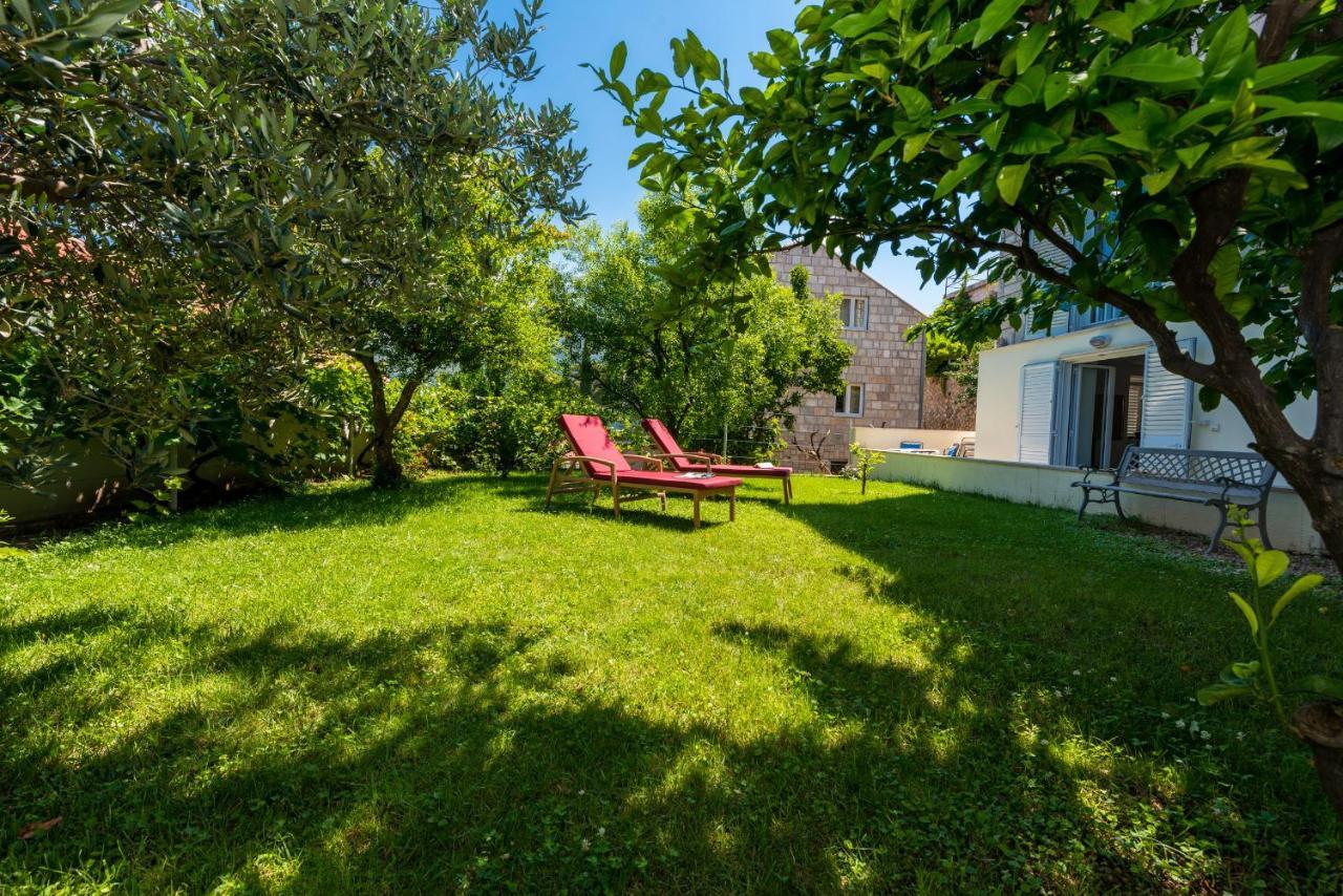 Appartement Nona